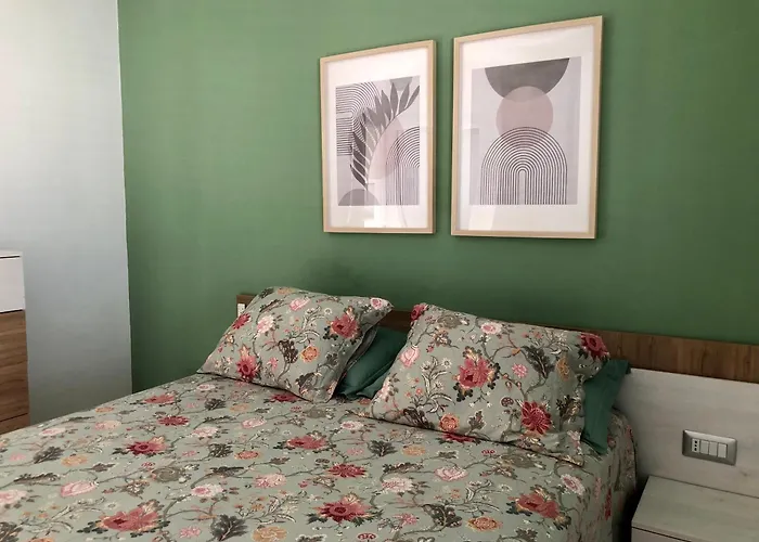 Happy Casa Vivienda Vacacional